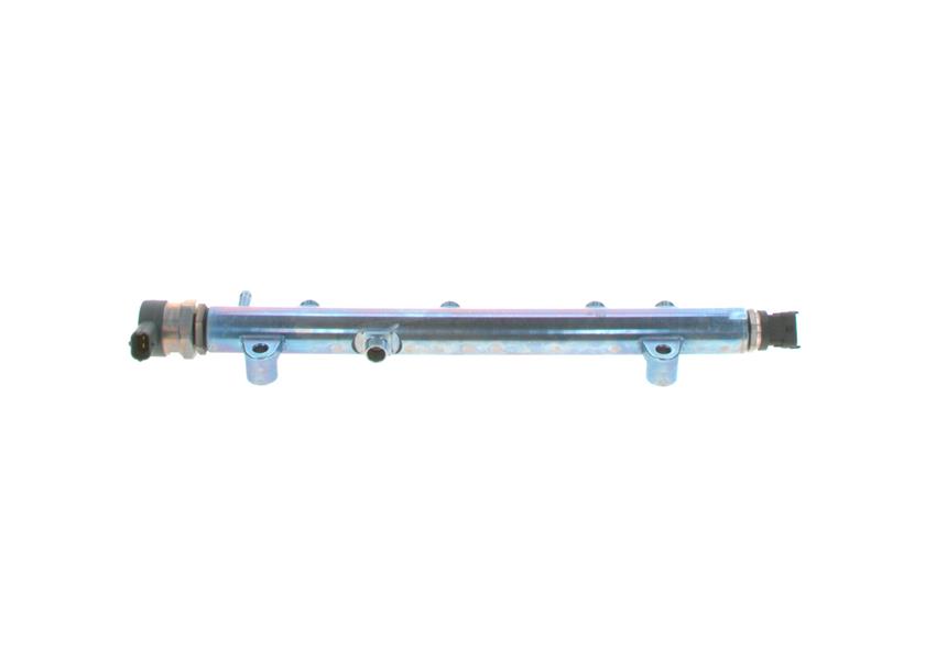 YAKIT DAGITIM RAIL UNITESI FUSO CANTER 12/ EURO5 4P10 / IVECO DAILY 3.0 DT / FIAT DUCATO 3.0