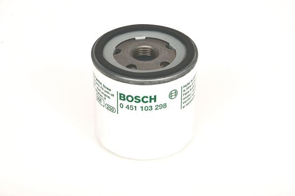 YAG FILTRESI FIESTA FUSION 1.25 1.4 0108 FOCUS CMAX 0411 FOCUS I 1.4 1.6 9804 MONDEO KUGA I 0812 S MAX 1.6 07 / SAAB 9 5 2.0 2.3 VOLVO C30 S40 S80 V40 V50 V60 V70