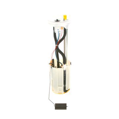 DEPO ŞAMANDIRASI ELEKTRİKLİ FIAT DUCATO 2.3D 06  2.0D-2.3D 4x4 11  0580203098-0580203294