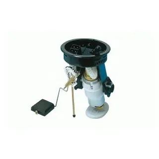 YAKIT DEPO ŞAMANDIRASI FORD GALAXY-SMAX 15 2.0 ECOBLUE
