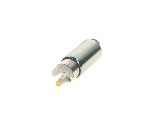 YAKIT DEPO POMPASI TEK POMPA ASTRA H 1.2-1.4-1.6-1.8 04  XEL-XEP-XER
