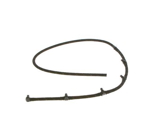 YAKIT GERI DONUS HORTUMU BMW M57 E46 E60 E61 E65