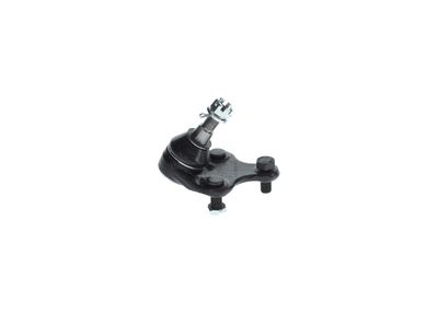 ROTİL ALT SAĞ/SOL TOYOTA AURIS COROLLA 1.4L 1.6L NDE150 NDE180 ZRE151 ZRE181 07- / COROLLA 1.2L 1.6 L 1.8L NRE210 ZRE210 ZWE211 19- / CH-R 1.2L NGX10 1.8L HYBRID ZYX10 16- / RAV4 2.0L ACA30 06-12
