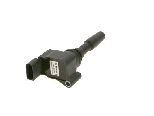 ATEŞLEME BOBİNİ FORD CONNECT 24 VW GOLF7-PASSAT-TIGUAN 17 DACA-DADA-DFYA-DPCA 1.5 TSİ