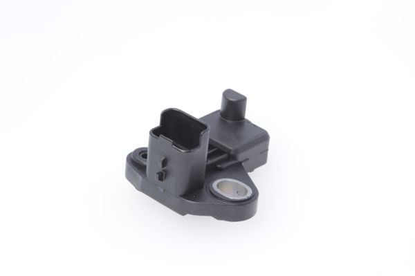 KRANK SENSORU PARTNER-BERLINGO-C1-C3-C4-C5-P206-P207-P307-P308-P407-EXPERT-JUMPY 1.4-1.6-2.2 HDI FREELANDER 2 L359 MINI R56 FORD S-MAX MONDEO FOCUS FIESTA VOLVO S80 S40 1.4 TDCI