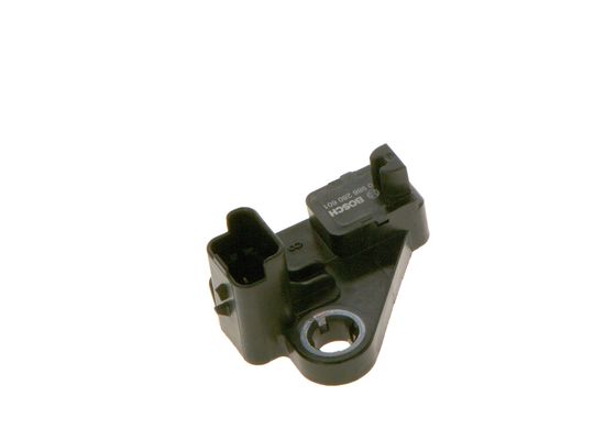 KRANK DEVİR SENSÖRÜ FORD FOCUS-FİESTA-KUGA-MONDEO-CMAX-KUGA-COURIER-CONNECT 11 1.5-1.6 TDCİ-1.0-1.5 -1.6 ECOBOOST