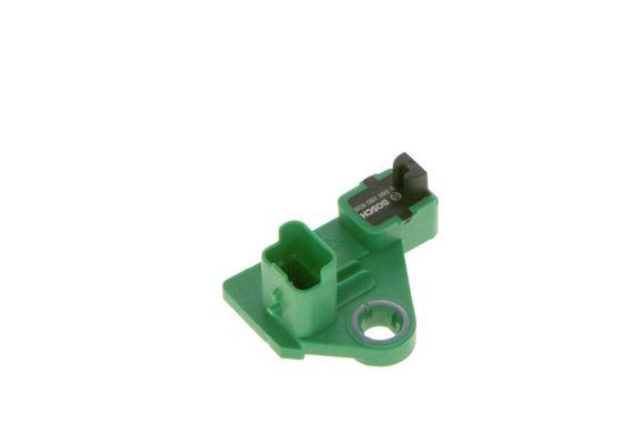KRANK DEVIR SENSORU FIAT DOBLO 23 ASTRA L-CORSA F-MOKKA-COMBO E-GRANDLAND-VIVARO C-P2008-P208-P3008 -P301-P308- P5008-P508-EXPERT-PARTNER-BERLINGO-C3-C4-C5-C-ELYSEE-JUMPY-FOCUS-KUGA-TRANSIT 1.5 HDI-TD