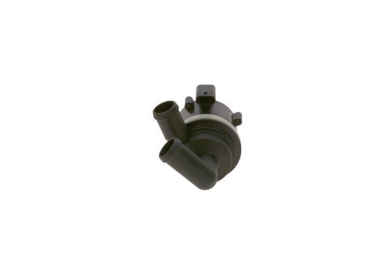İLAVE SU POMPASI VW-SKODA-SEAT-AUDİ-POLO-GOLF6-JETTA-PASSAT-CADDY-T5-T6-A3 10 CAYB-CAYC-CAYD-CBAA- CBAB-CBAC-CAGA-CFFA-CFFB-CFGB 1.6 TDI-2.0 TDI