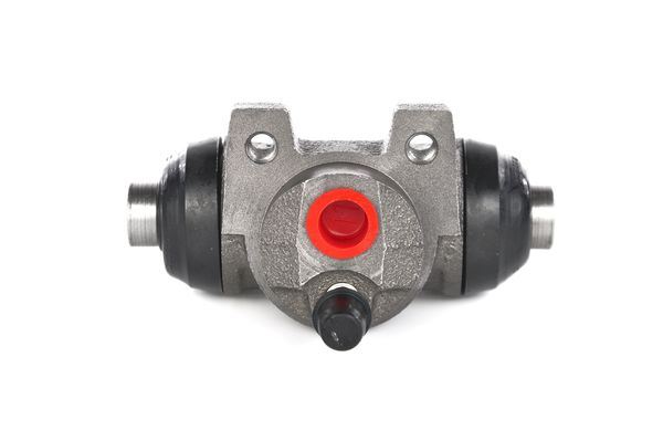 FREN SİLİNDİRİ PARTNER 1.4-1.6-1.9D 00  22.2mm