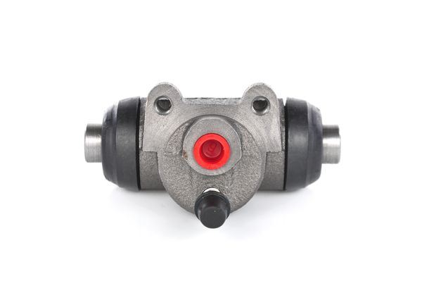 FREN SİLİNDİRİ LOGAN 1.4-1.6 16V-1.5DCI 04  CLIO II 1.2-1.4-1.6 16V-1.5DCI 98  17.78mm