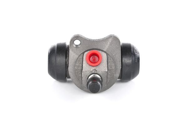 ARKA FREN SİLİNDİRİ CHEVROLET SPARK-MATIZ 05 17.5mm