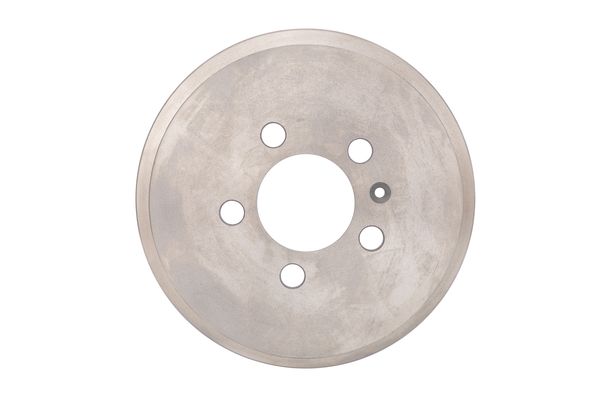 KAMPANA VW-SKODA-SEAT-AUDİ-POLO-FABİA-CORDOBA-İBİZA 01 DIŞ ÇAP: 240mm