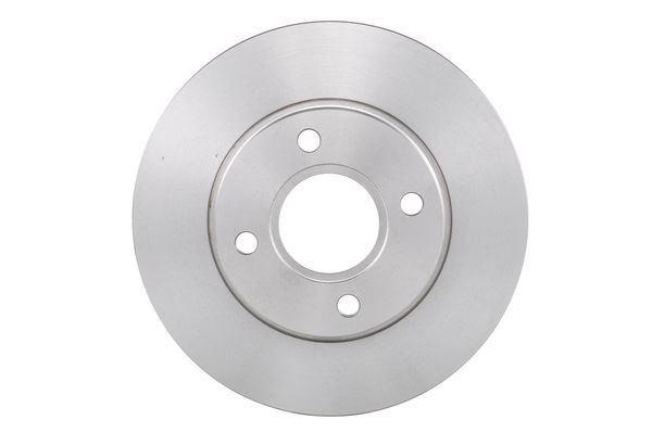 FREN DİSKİ ÖN FORD MONDEO 93 ÇAP: 260mm