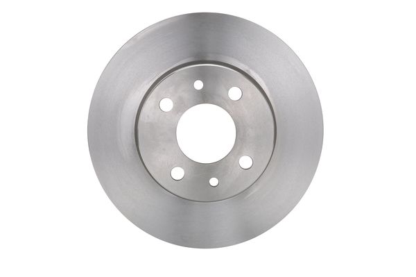 ARKA FREN DISKI FIAT BRAVO II 07 STILO 01 LINEA 07 ALFA ROMEO MITO 08 LANCIA DELTA II 08 251.5 x10x4DL
