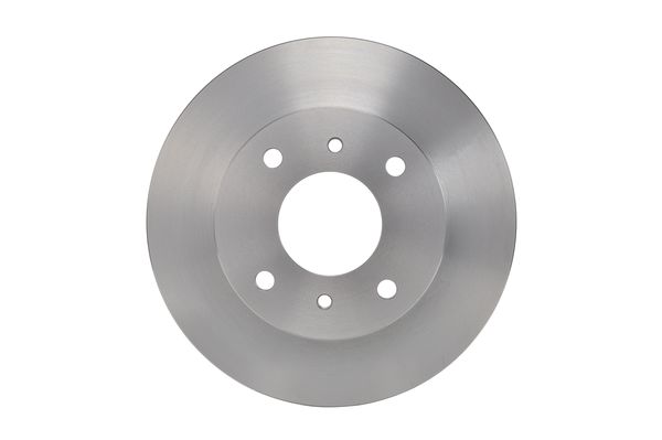 ÖN FREN DİSKİ HAVA KANALLI NISSAN ALMERA 1.8L QG18DE 99- / PRIMERA 1.6L 2.0L P11 96-99 / 200SX 1. 8L CA18DT S13 DOHC 89-93 257 çap x 4 bijon - Adet disk fiyatıdır