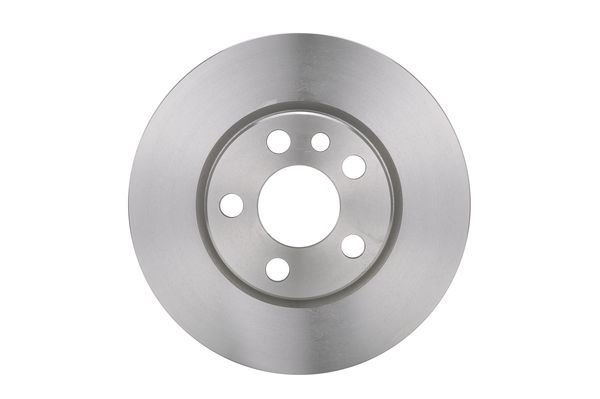 ÖN FREN AYNASI EXPERT 96- JUMPY 95- SCUDO 96- 1.6i-1.9D-2.0HDİ HAVALI 257x20x5DL