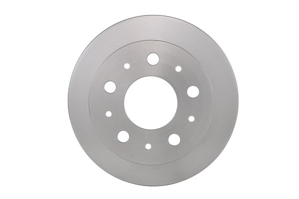 ARKA FREN DISKI FIAT DUCATO 06BOXER 06JUMPER 06 2.0 HDI 2.2HDI-3.0HDI 280x16x5DL