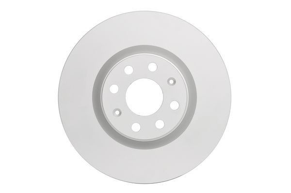 ÖN FREN AYNASI CORSA D 07 CORSA E 14 ADAM 13 PUNTO EVO-GRANDE PUNTO 05 284x22x6DLxHAVALI 15 İNÇ 55702646