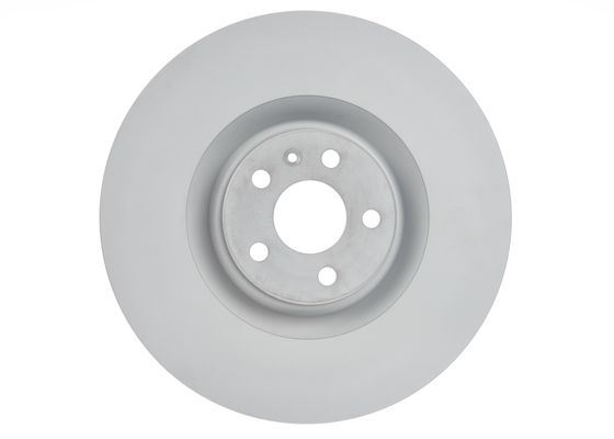 ÖN FREN AYNASI VOLVO XC90 II 20142022 XC60 II 2018  366 CAP 19 JANT