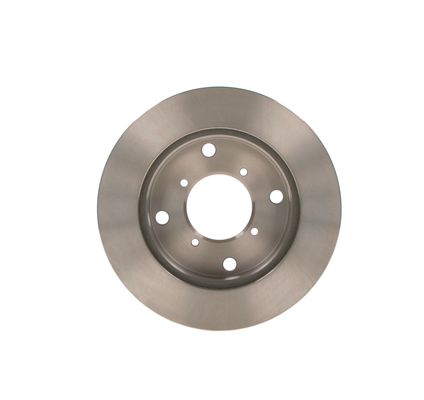 ÖN FREN DİSKİ HAVA KANALLI SUZUKI SWIFT 1.0L G10 SF310 90- / 1.3L G13B SF413 MACAR 96- 231 çap X 4 bijon - Adet disk fiyatıdır