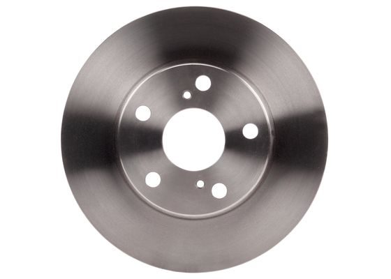 ÖN FREN DİSKİ HAVA KANALLI TOYOTA AURIS COROLLA 1.33L 1NR-FE NRE150 10- / 1.6L 1ZR-FE ZRE151 07-12 / 1.4L 1NDTV NDE150 07-12 - 273 ÇAP X 5 BİJON Adet disk fiyatıdır