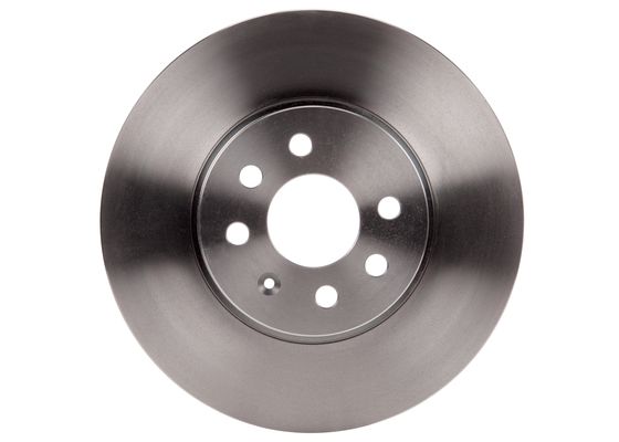 ÖN FREN AYNASI ASTRA H 1.4-1.6 04MERIVA 1.6 03COMBO 1.3 CDTİ 4.05 280x25x4DLxHAVALI 569067-95526653-95526654-93197712