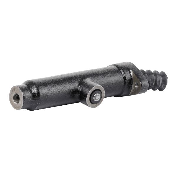 DEBRİYAJ ÜST MERKEZİ BOXER-JUMPER-DUCATO 2.2-2.3D-3.0D 06 4HV-F1AE0481D-F1CE0481D F1CE3481M 55192726