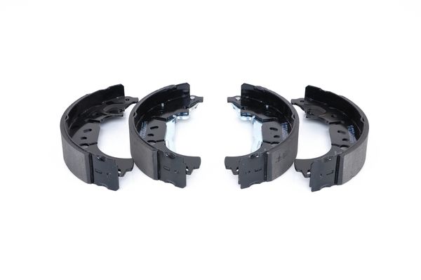 ARKA PABUÇLI FREN BALATASI FIAT EGEA 15 500 L 12 FIORINO 14 0.9 1.3D MTJ 1.4 1.6D MTJ