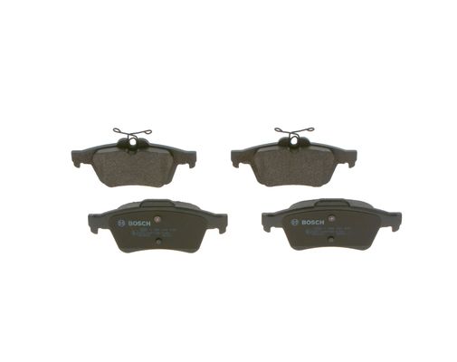 ARKA BALATA FOCUS II CMAX 03 CONNECT 02 LAGUNA III 07 OPEL VECTRA C 02 SIGNUM 03 CITROEN C5 08 PEUGEOT P508 1018