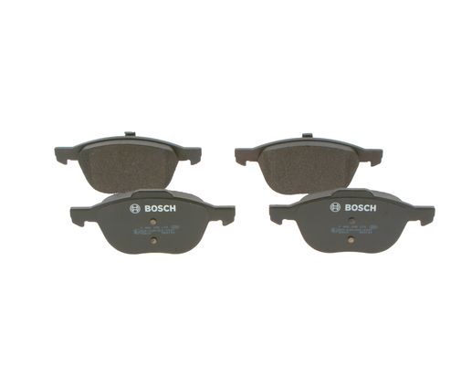 ÖN BALATA FOCUS 0418 CMAX 0719 KUGA I -II 0814 VOLVO V40 19 C30 0612 S70 0813S40 0412 V50 0412 MAZDA 3 0309 5 0509