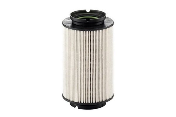 YAKIT FİLTRESİ CADDY 04GOLF 03JETTA 05-10 -OCTAVIA 04-10 -1457070007