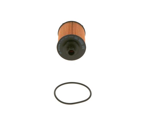 YAĞ FİLTRESİ OPEL ASTRA H-CORSA C-CORSA D-COMBO-MERIVA A-AGILA 1.3 CDTI 500 ALBEA DOBLO FIORINO PU NTO IDEA LINEA PANDA 07 MITO 0915 YPSILON 0312 1.3 MTJ