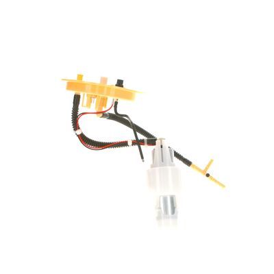 YAKIT BESLEME UNITESI BMW N47 B47 N57 F10 F06 F07 F11 F12 F13