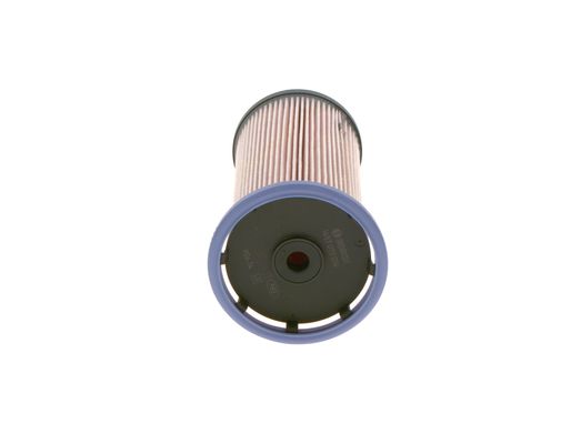 F026402820 MAZOT FİLTRESİ GOLF VII 13PASSAT 14TIGUAN 14CADDY III 11A3 12TOLEDO LE
