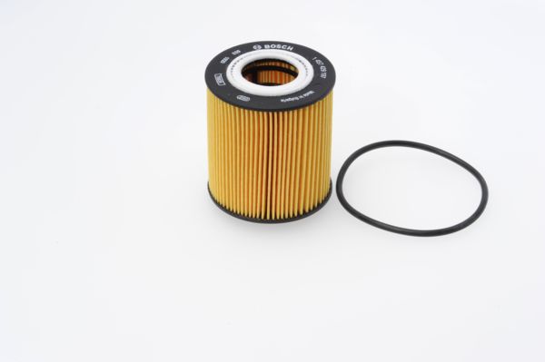 YAG FILTRESI MINI W10 W11 R50 R52 R53 . JEEP RENEGADE 14 . FIAT EGEA 14 1.6 E-TORQ