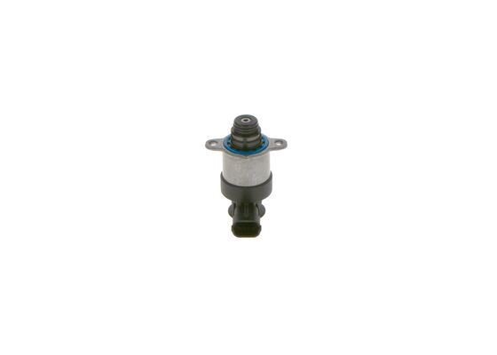 MAZOT POMPA REGULATORU P301-P208-P308 1.6HDI 8V FIESTA 10  FOCUS III 11  1.5TDCI-1.6TDCI EURO5