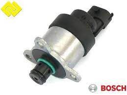 YAKIT BASINÇ REGULATORU RENAULT MASTER II 01 OPEL MOVANO II 01 1.9dCi 2.2dCi 2.5dCi F9Q-G9U 0928400487