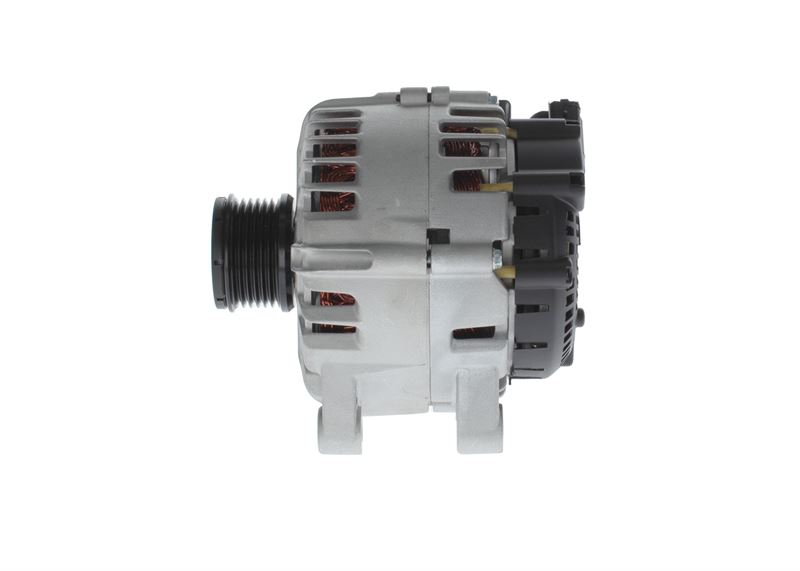 ALTERNATÖR ŞARZ DİNAMOSU 180amp KOMPLE PEUGEOT OPEL GRANDLAND-CROSSLAND-COMBO E 17 PEUGEOT P308 -P3008-P5008-EXPERT-PARTNER 13 CITROEN BERLINGO-JUMPY-C3-C4-DS4-DS5 1.6 HDI-BlueHDI