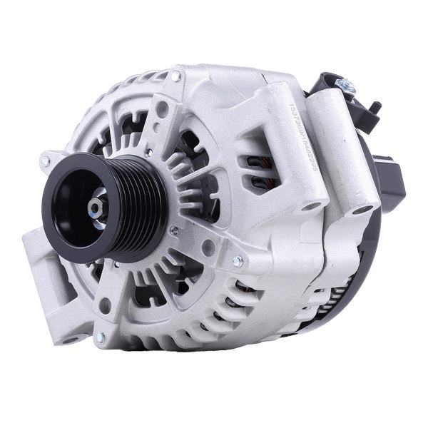 ALTERNATÖR FORD TRANSİT-PEUGEOT BOXER-CİTROEN JUMPER 06 2.2 HDİ-TDCİ 150 AMP 0121615002-0125711017-0125711059