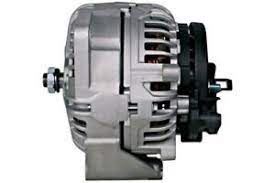 ALTERNATÖR 2635 AXOR -3335 AXOR -3340 AXOR -3343 AXOR -4135 AXOR -4140 AXOR -4143 AXOR