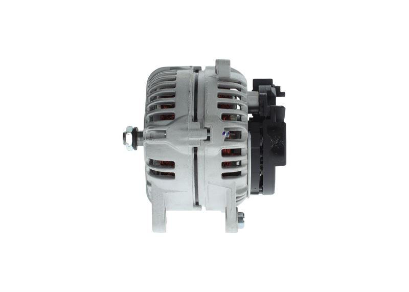 ALTERNATÖR 14V 150A 55 MM RENAULT CLIO II 0305 CLIO III 05 MODUS 05 MEGANE II 03 MEGANE III 08 KANGOO 08 1.5dCi 1.6