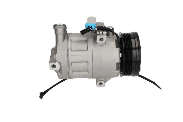 KLİMA KOMPRESÖRÜ ASTRA G 1.4-1.6-1.8 16V 02-09 CORSA C 1.4-1.6-1.8 00 MERIVA 1.4 -1.6 16V 03-10