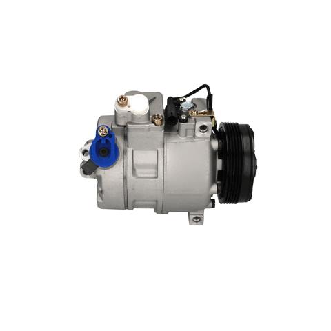 KLIMA KOMPRESORU BMW E46 E39 E38 E83 E52