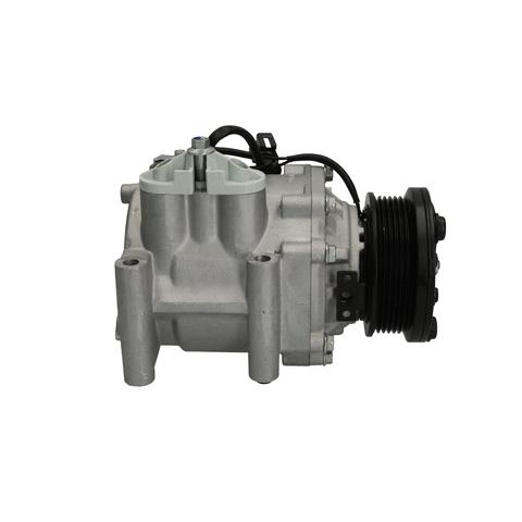 KOMPRESÖR KLİMA MONDEO 01 KASNAK: 95MM