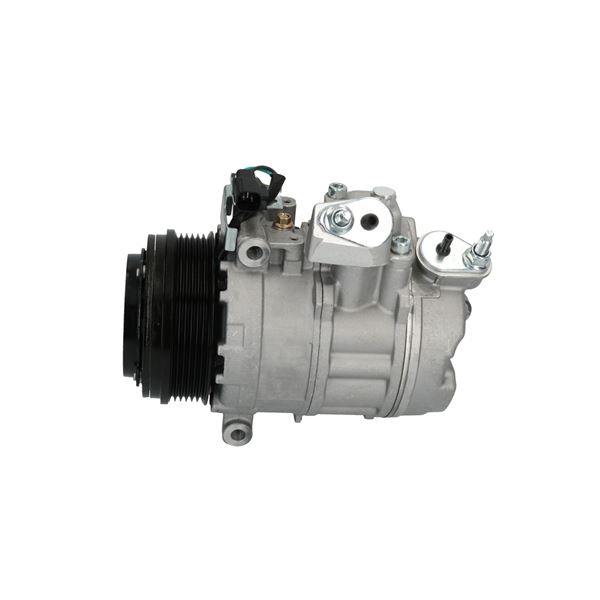 KLİMA KOMPRESÖRÜ FORD FOCUS-CONNECT 11 1.5-1.6 TDCİ 1.6 TDCI C-MAX 1.6 TDCİ