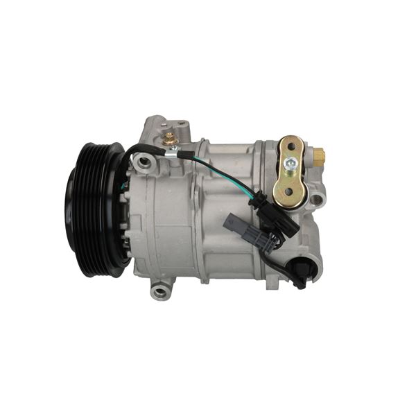KLİMA KOMPRESÖRÜ INSIGNIA A 0817 2.0 16V CDTI A20DTH-DT-DTE-DTL-DTR