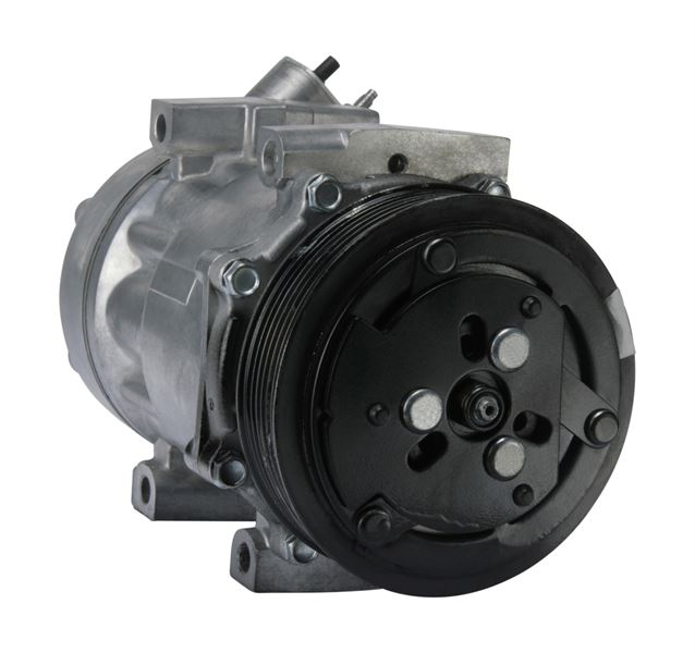 KLİMA KOMPRESÖRÜ P406 0004 P607 0005 JUMPY-EXPERT 0216 PARTNER 0515 BERLINGO 0511 C5 0114 C8 0007 XSARA 0312 1.6 HDI 2.0İ 16V HPI