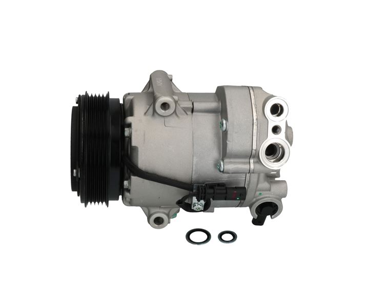KLİMA KOMPRESÖRÜ INSIGNIA A 1117 ASTRA J 0915 MERIVA B 1017 ZAFIRA C 11 1.4 XER-NET-A-XEL-NEL