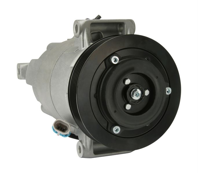 KLİMA KOMPRESÖRÜ ASTRA J P10 1.6 68 10-15 INSIGNIA A G09 1.6 CRUZE 09 68 08-17 A16XER