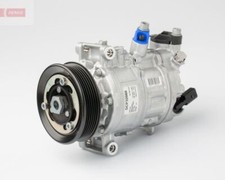 KLİMA KOMPRESÖRÜ P308 SW/CC-P407 SW-P508 1018 P3008 MPV 0916 P5008 0917 C4 09 C5 0917 DS4 1115 DS5 1115 2.0 BlueHDI